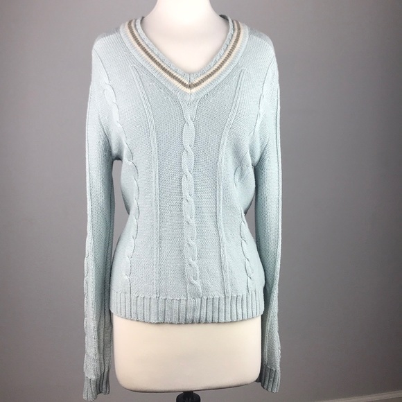 vintage sweater adidas